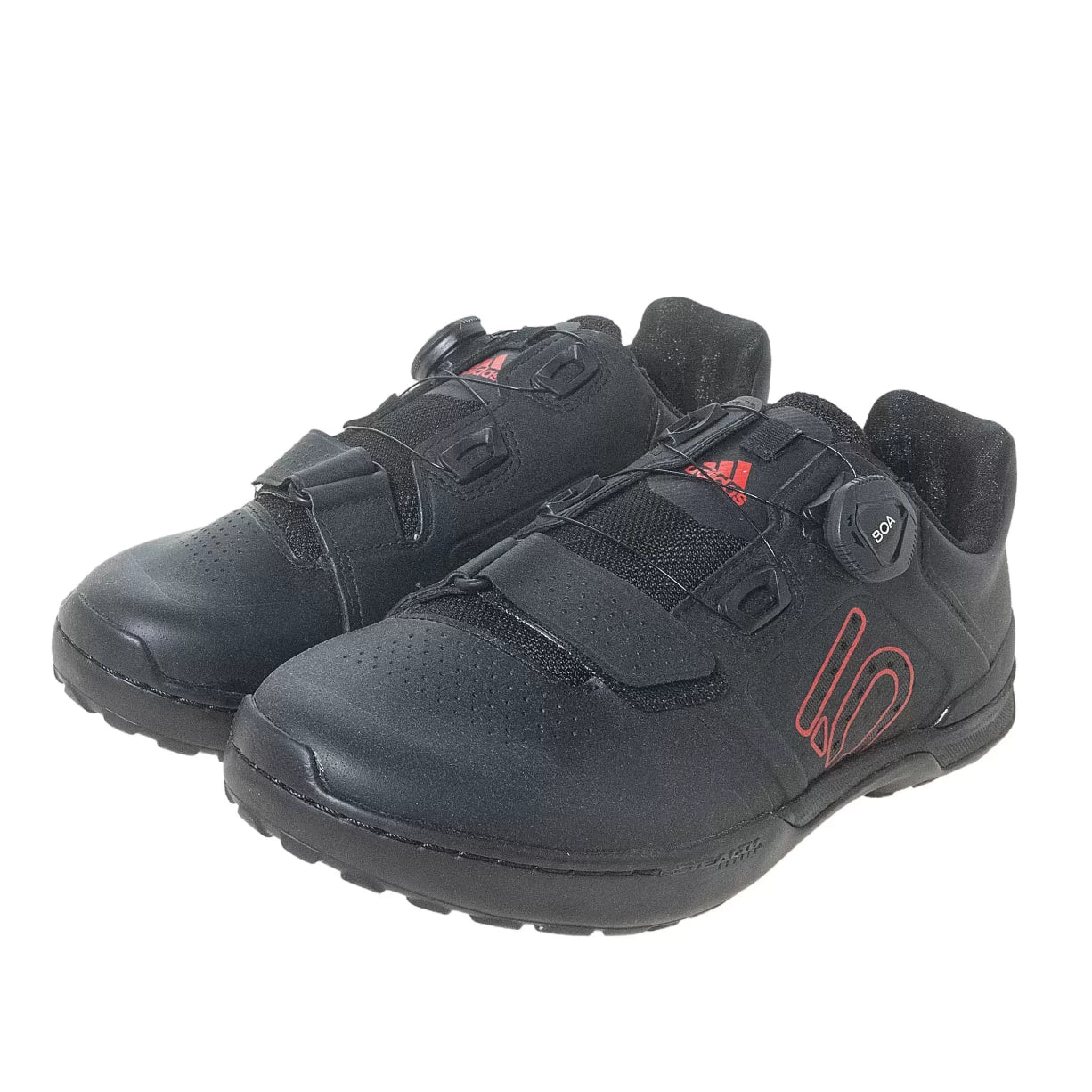 8Black