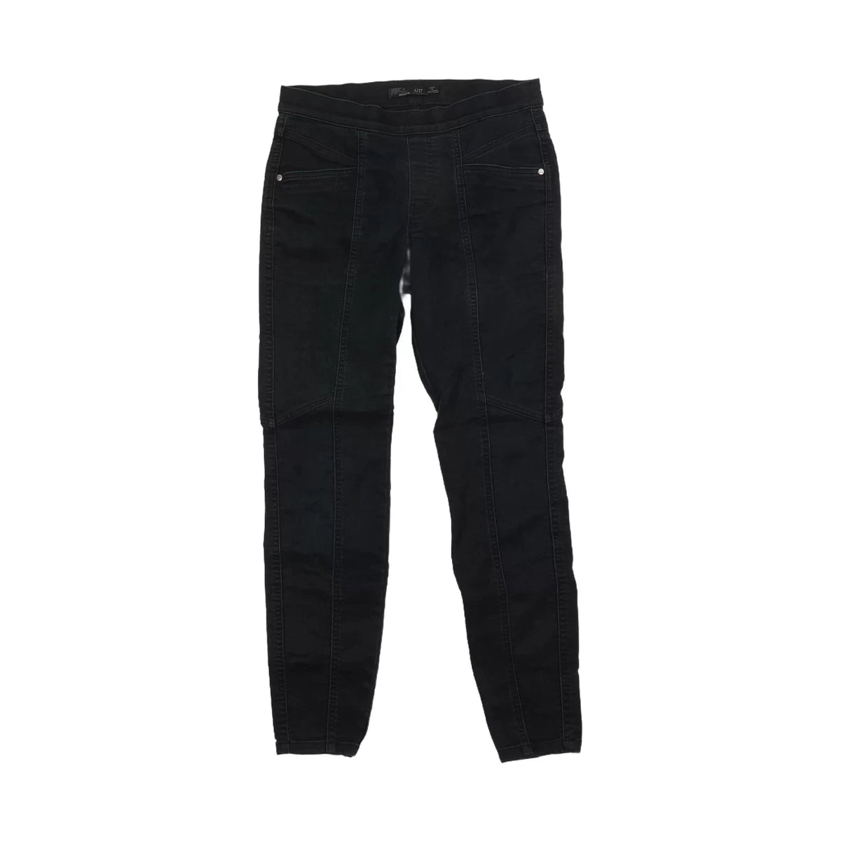 4Black