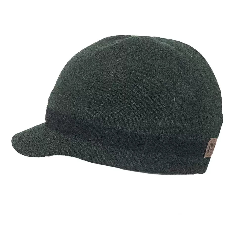 M/LGreen