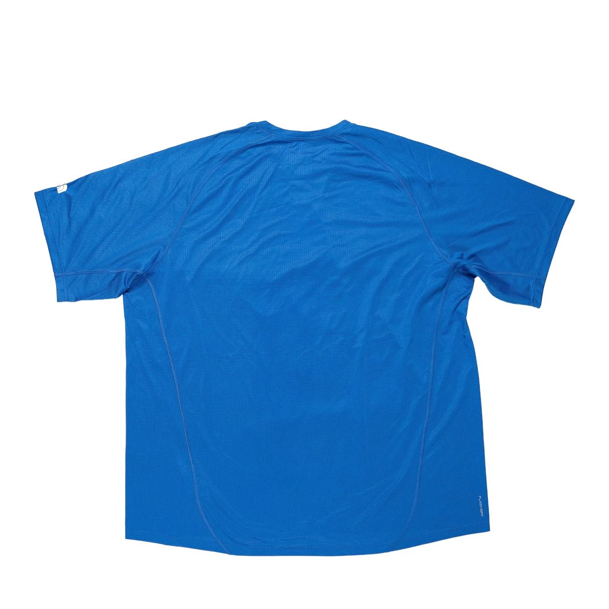 XXLBlue