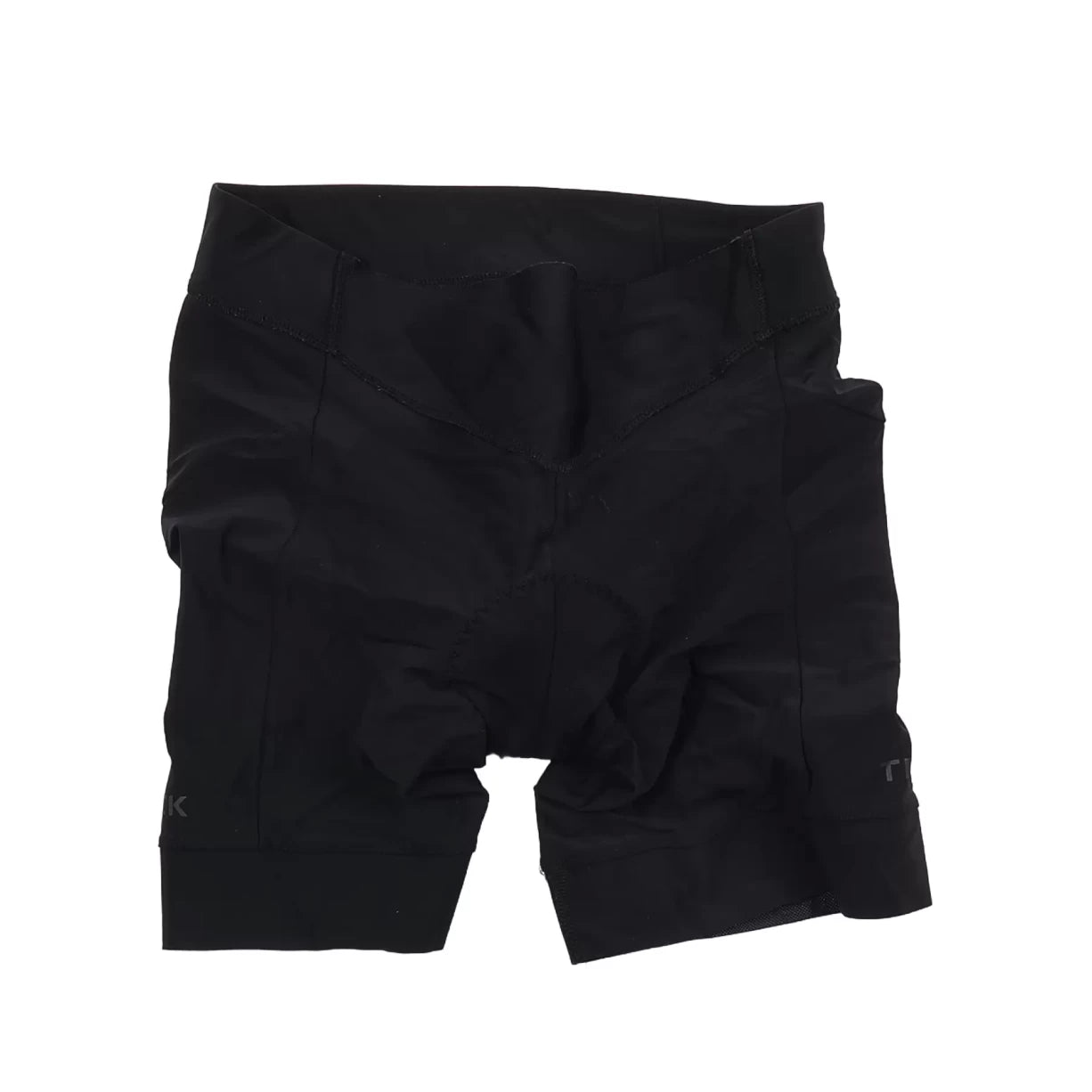 LBlack