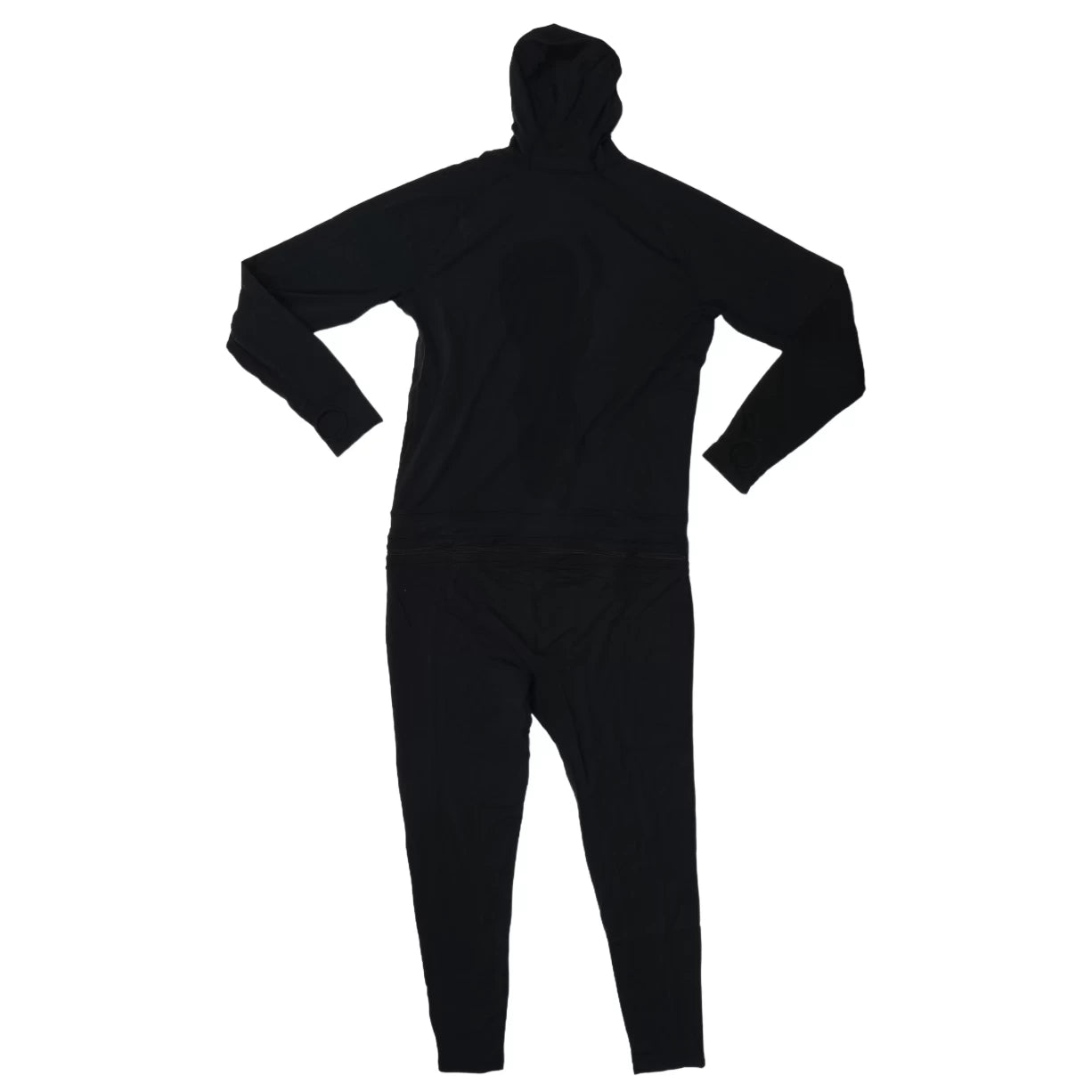 XXLBlack