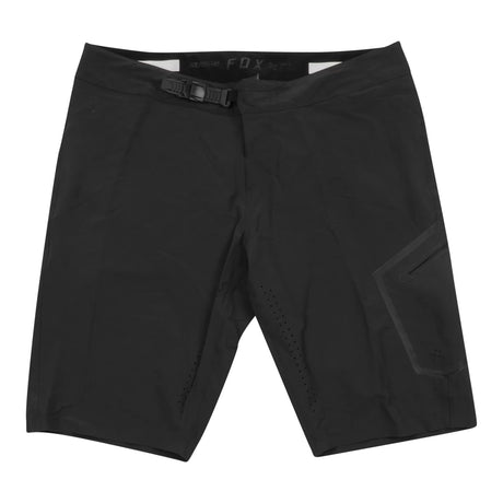 36.0Charcoal
