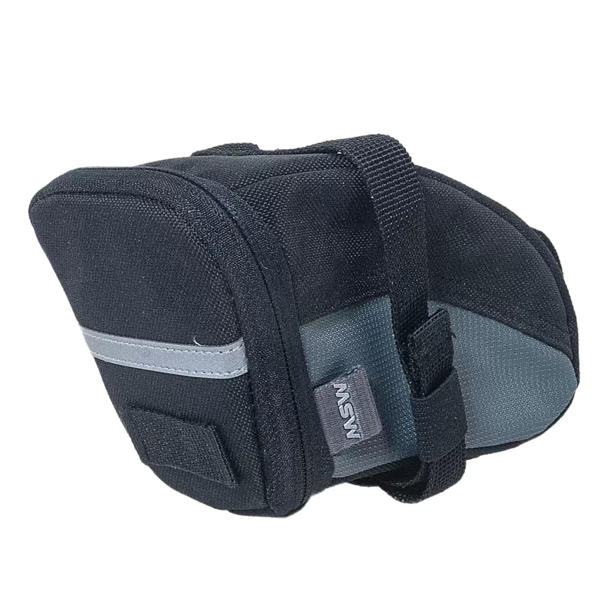 One SizeBlack/Grey