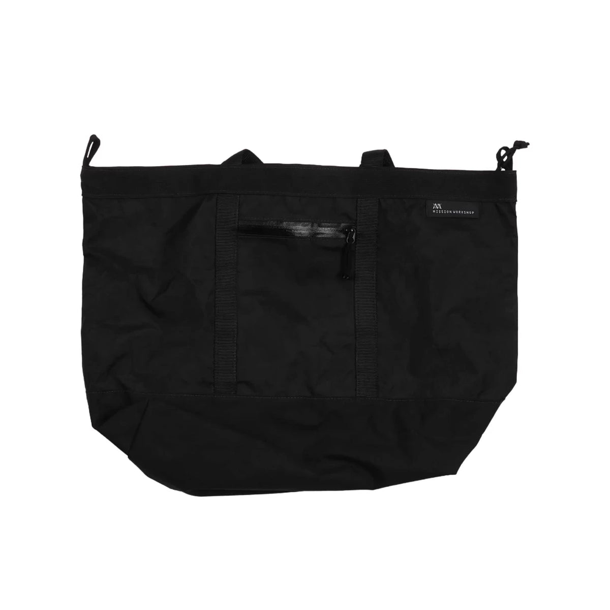 15 LBlack