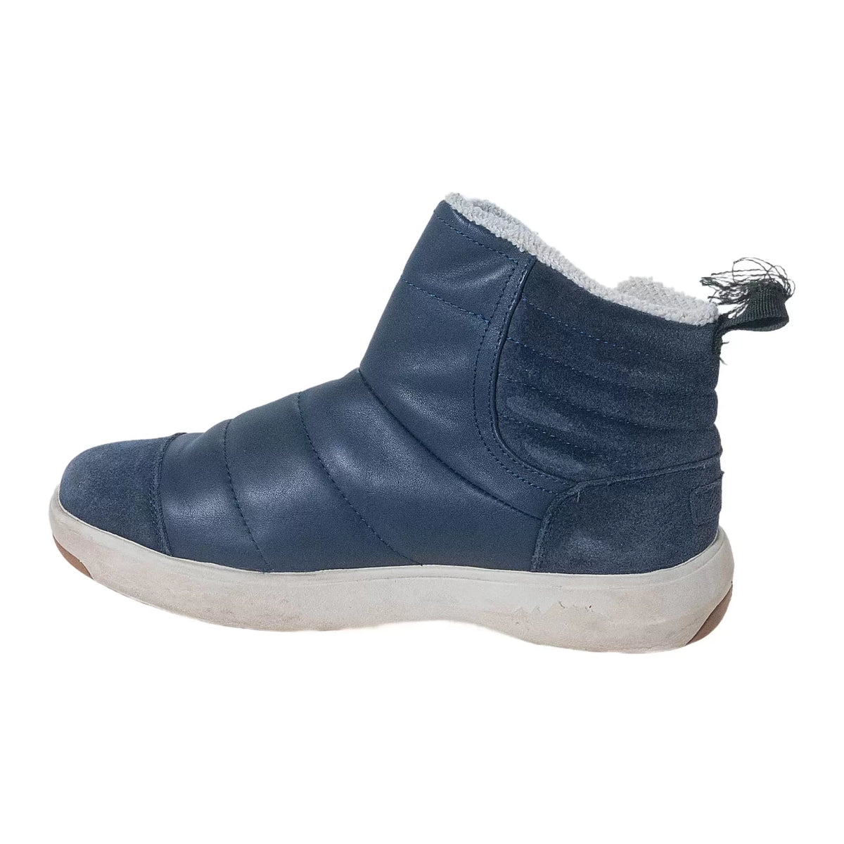 9Blue