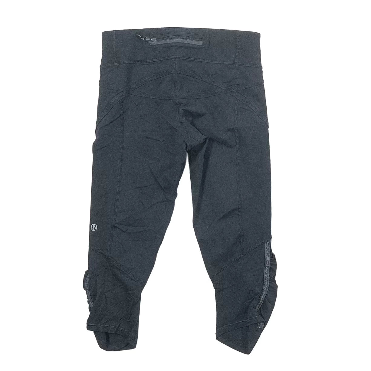 4Black