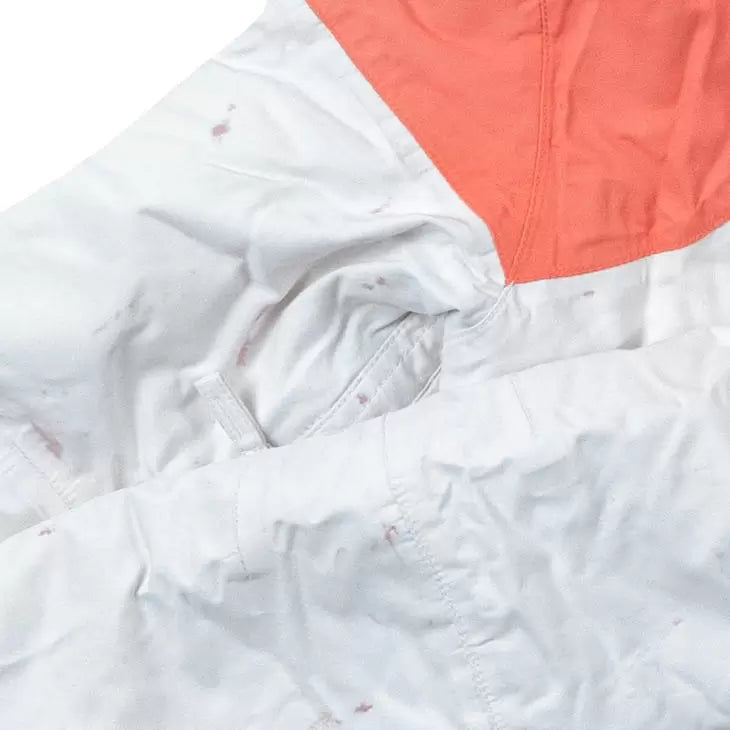 XSOrange/White