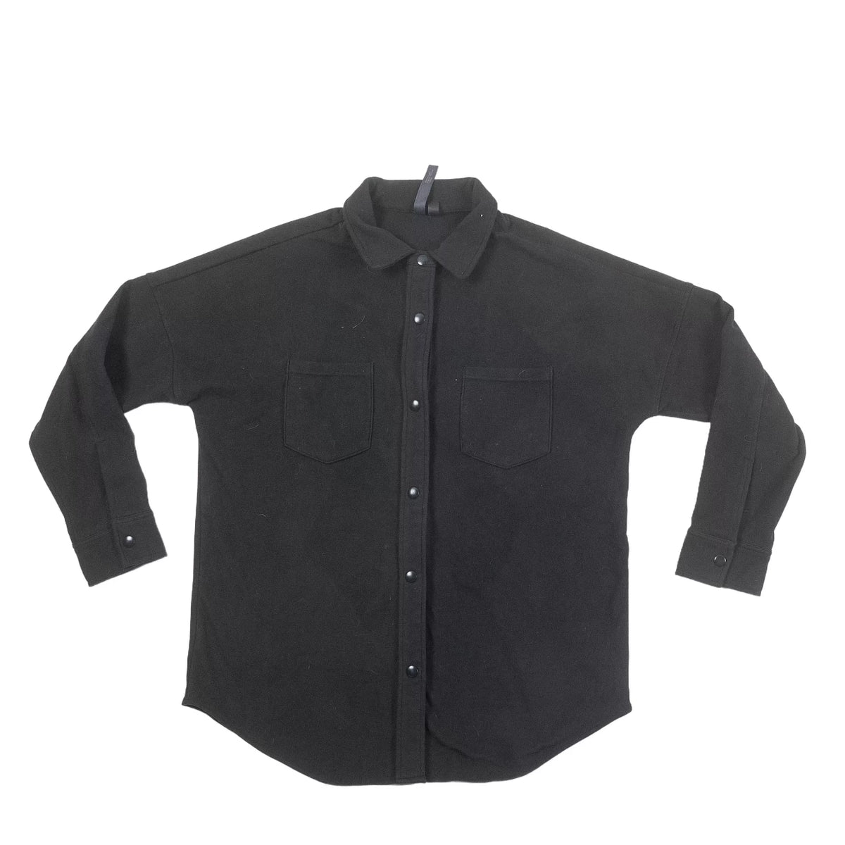 LBlack