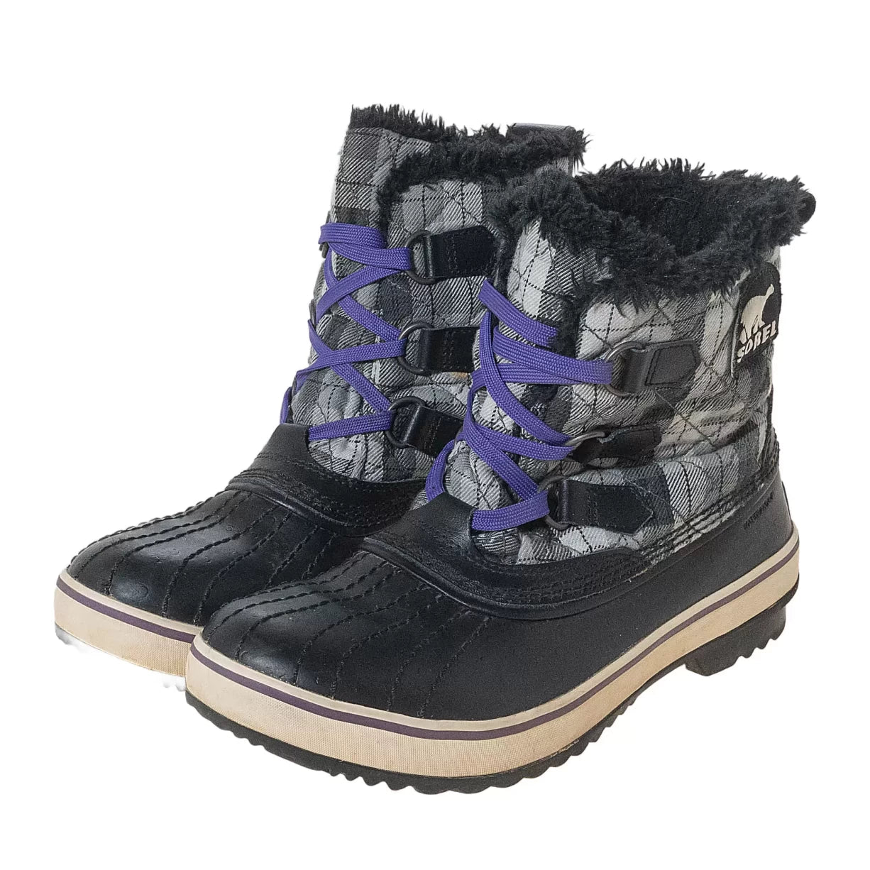 8Black