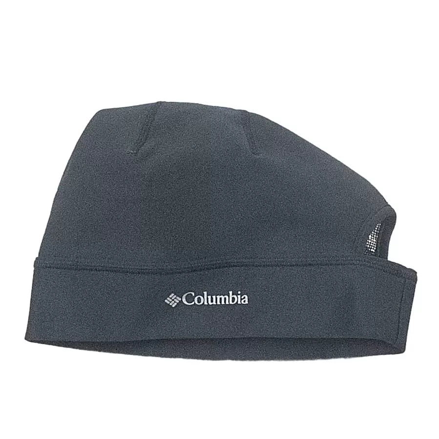 L/XLBlack