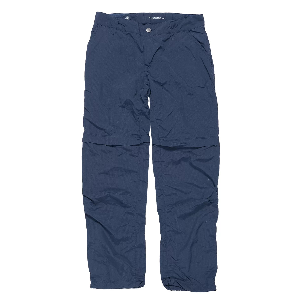 4Navy
