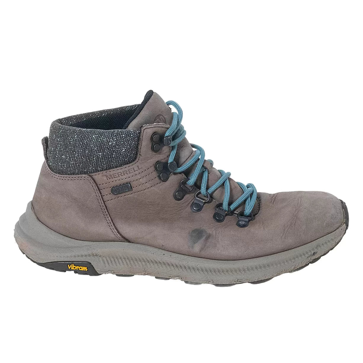 10Taupe