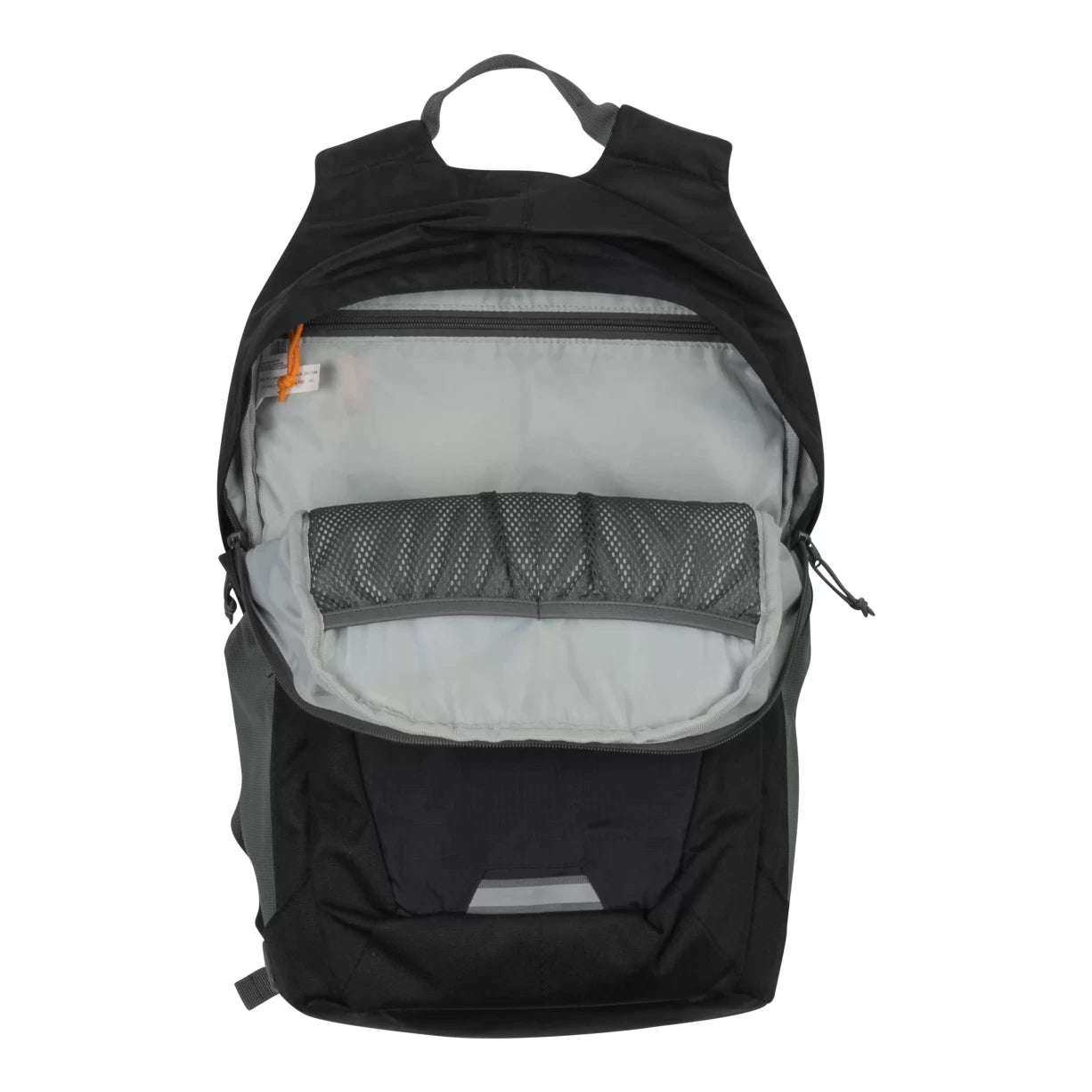18 LBlack