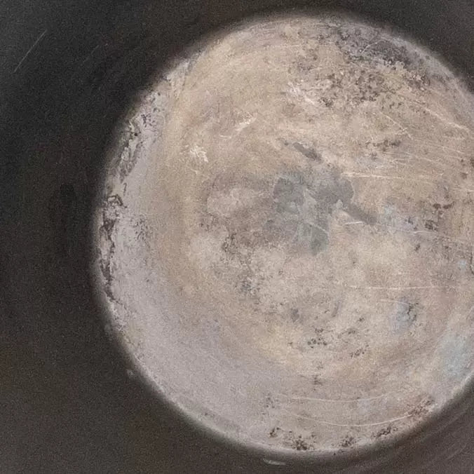 900 mlSilver