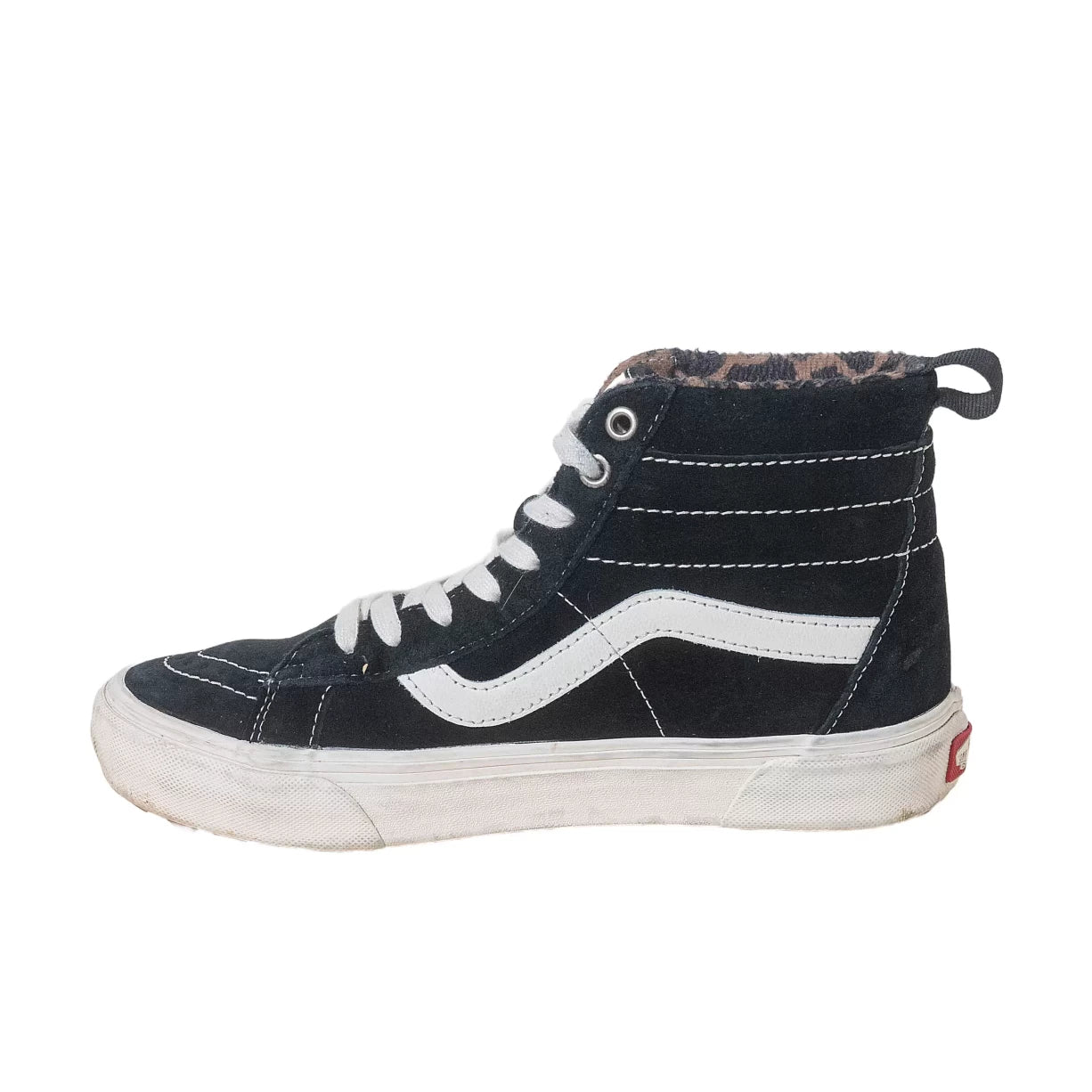 38.5Black