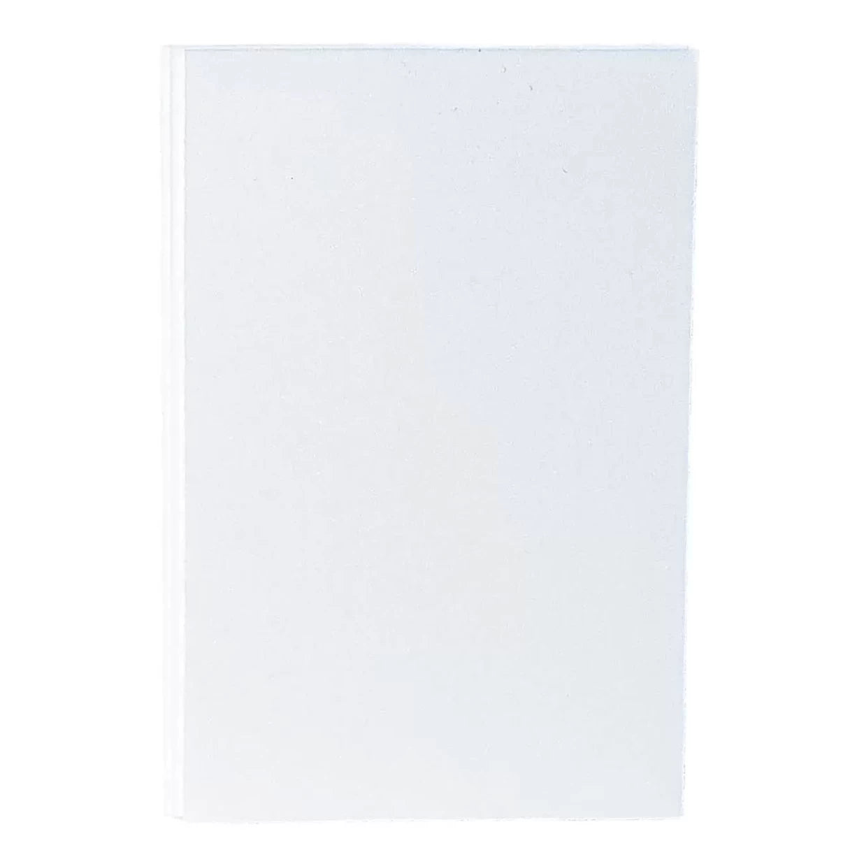 One SizeWhite