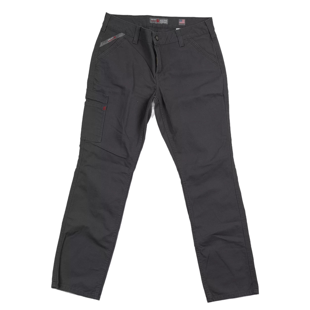 31Grey