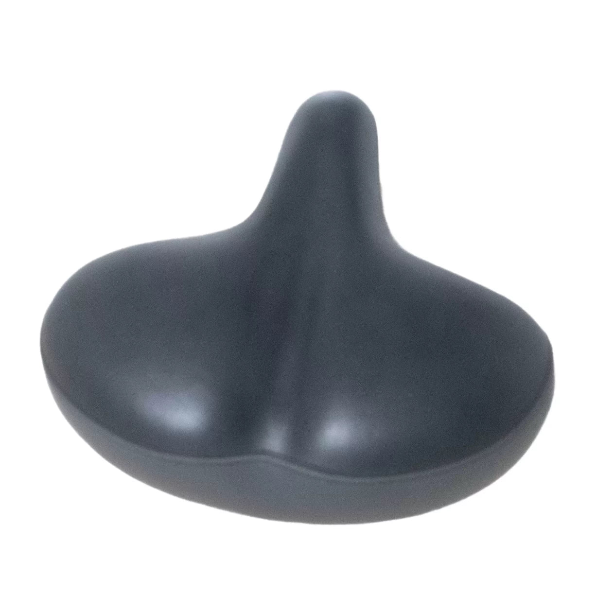 One SizeBlack
