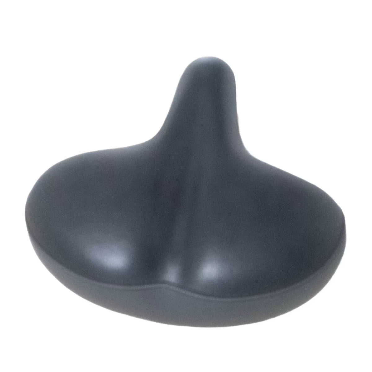 One SizeBlack