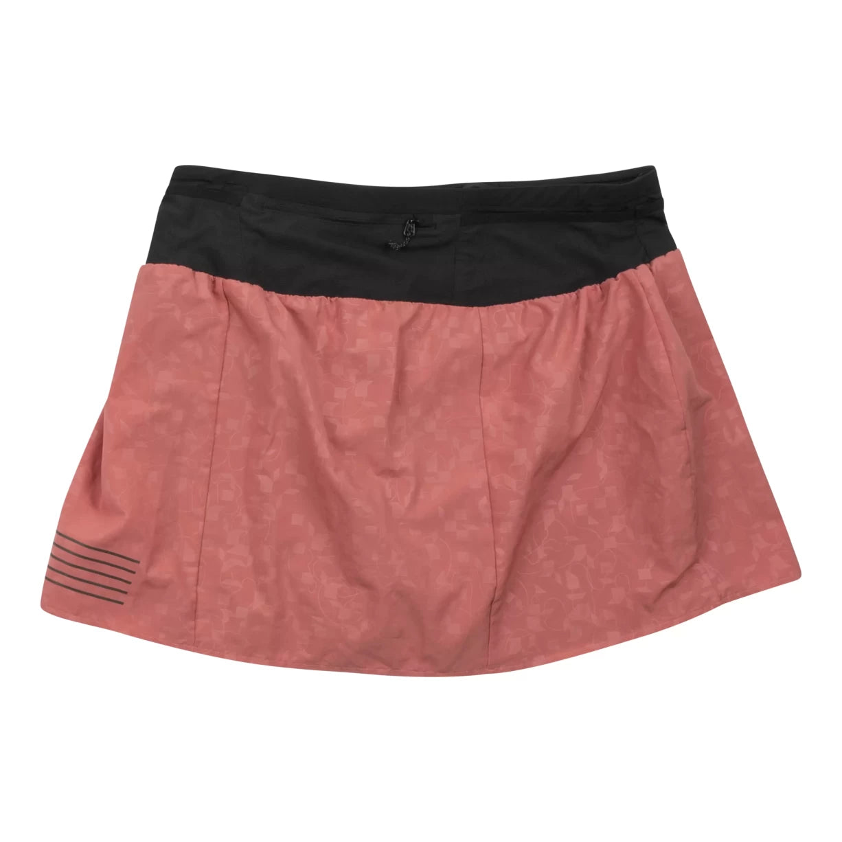 XLPink