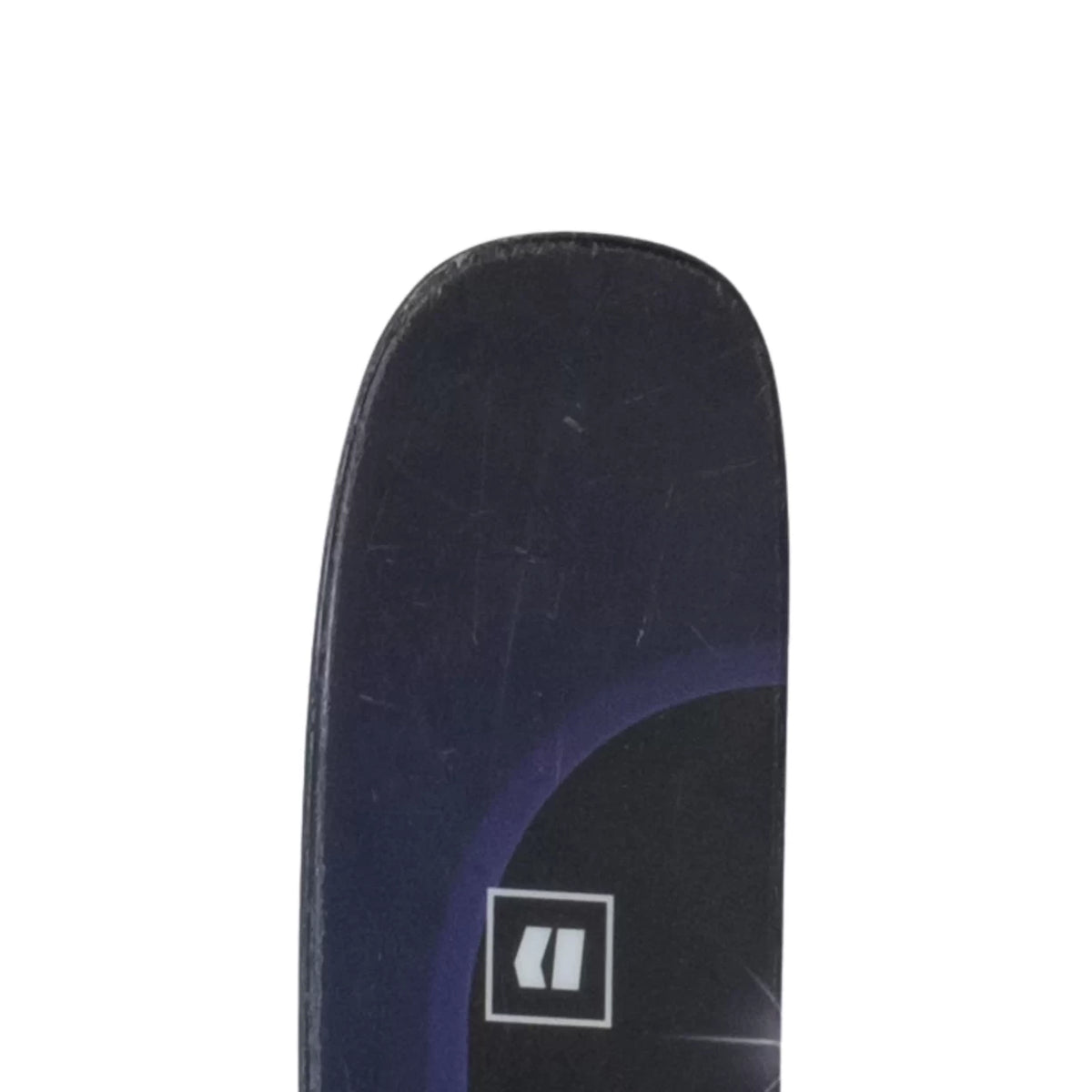 180cmPurple