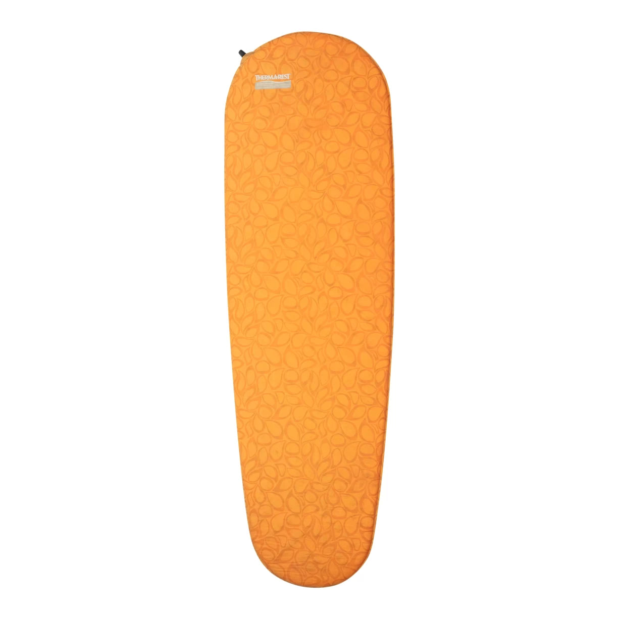 see tech specsOrange/Green