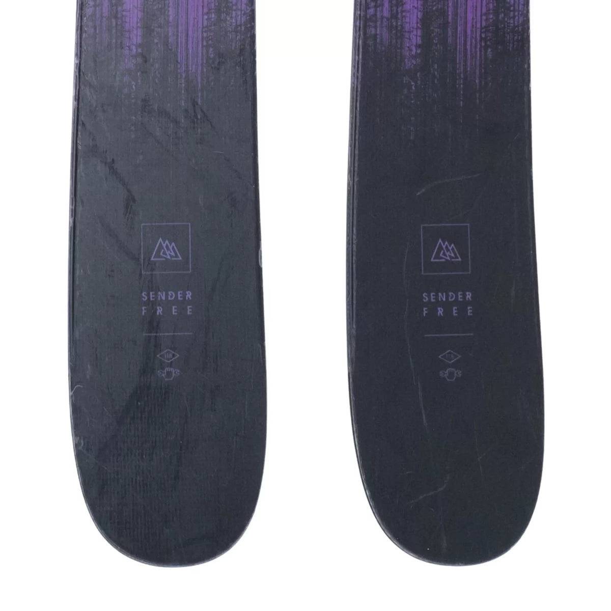 186cmYellow