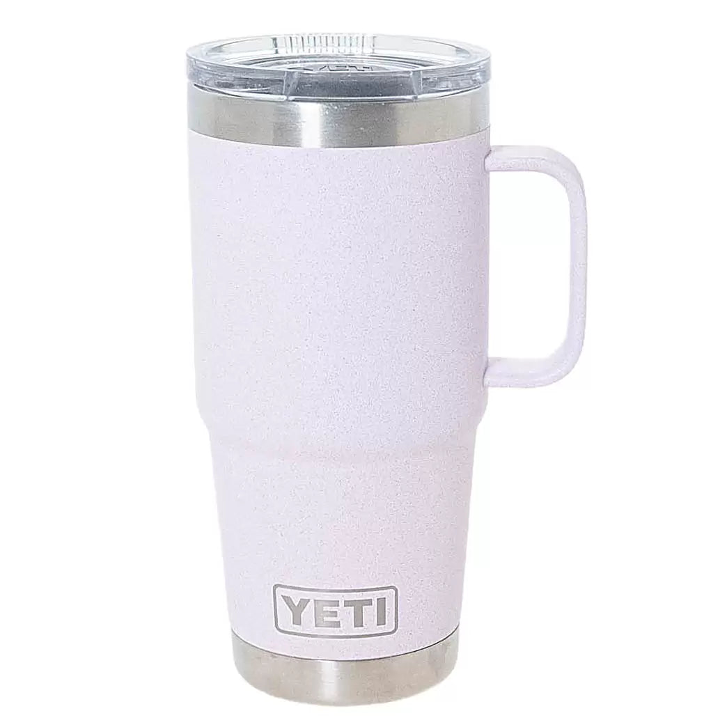 30 oz.Pink