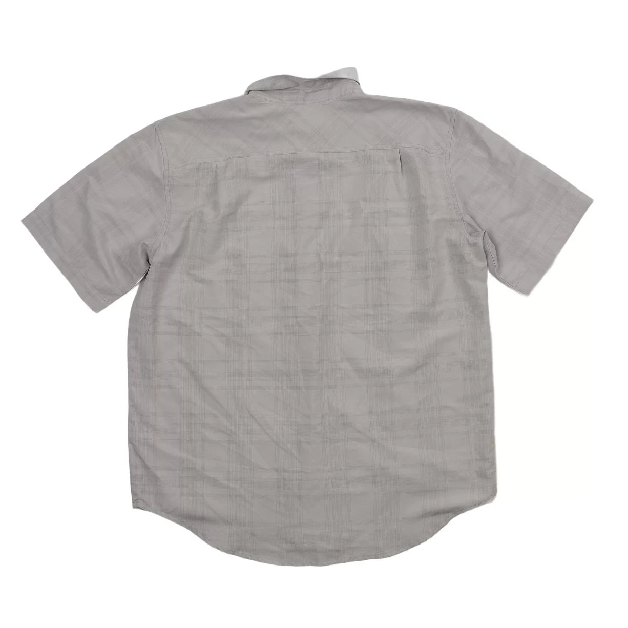 LLight Gray