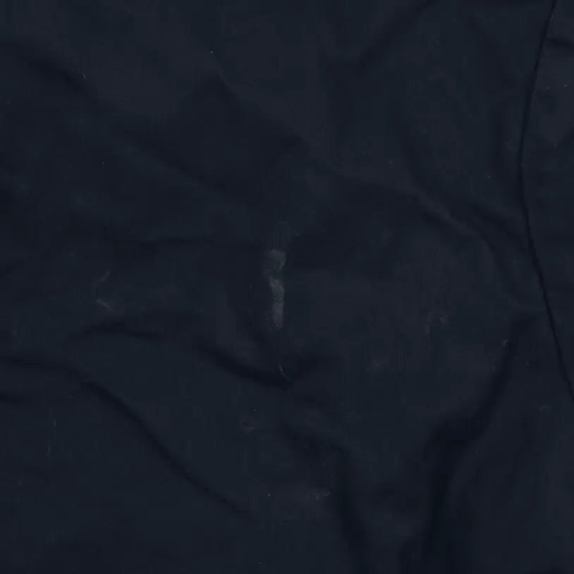 Estimated XXLNavy
