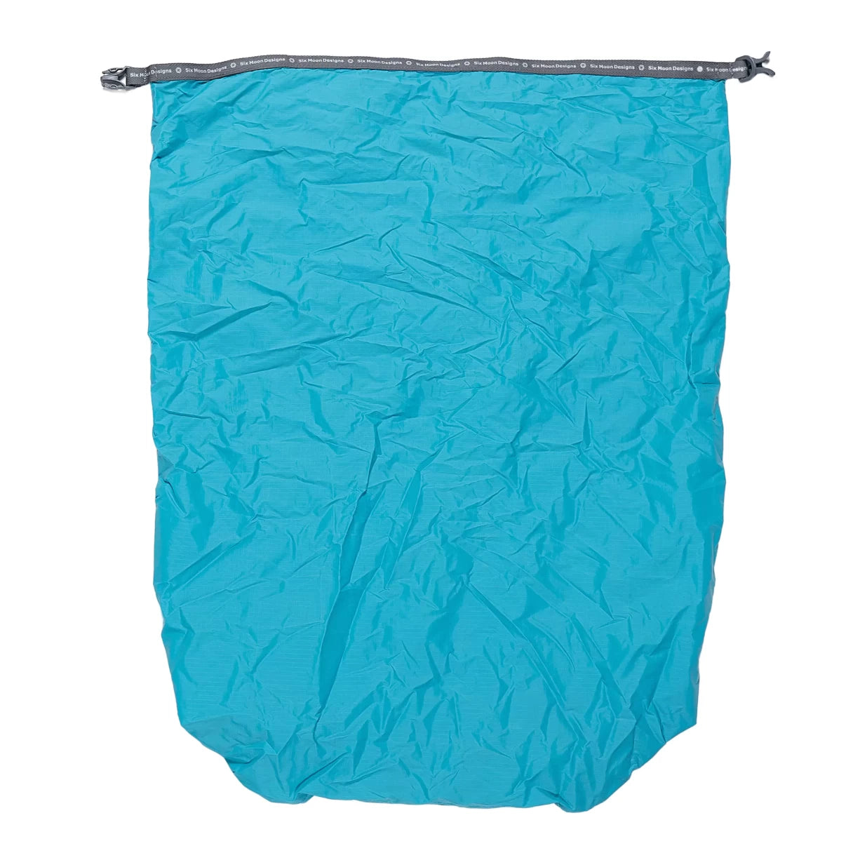50 LBlue