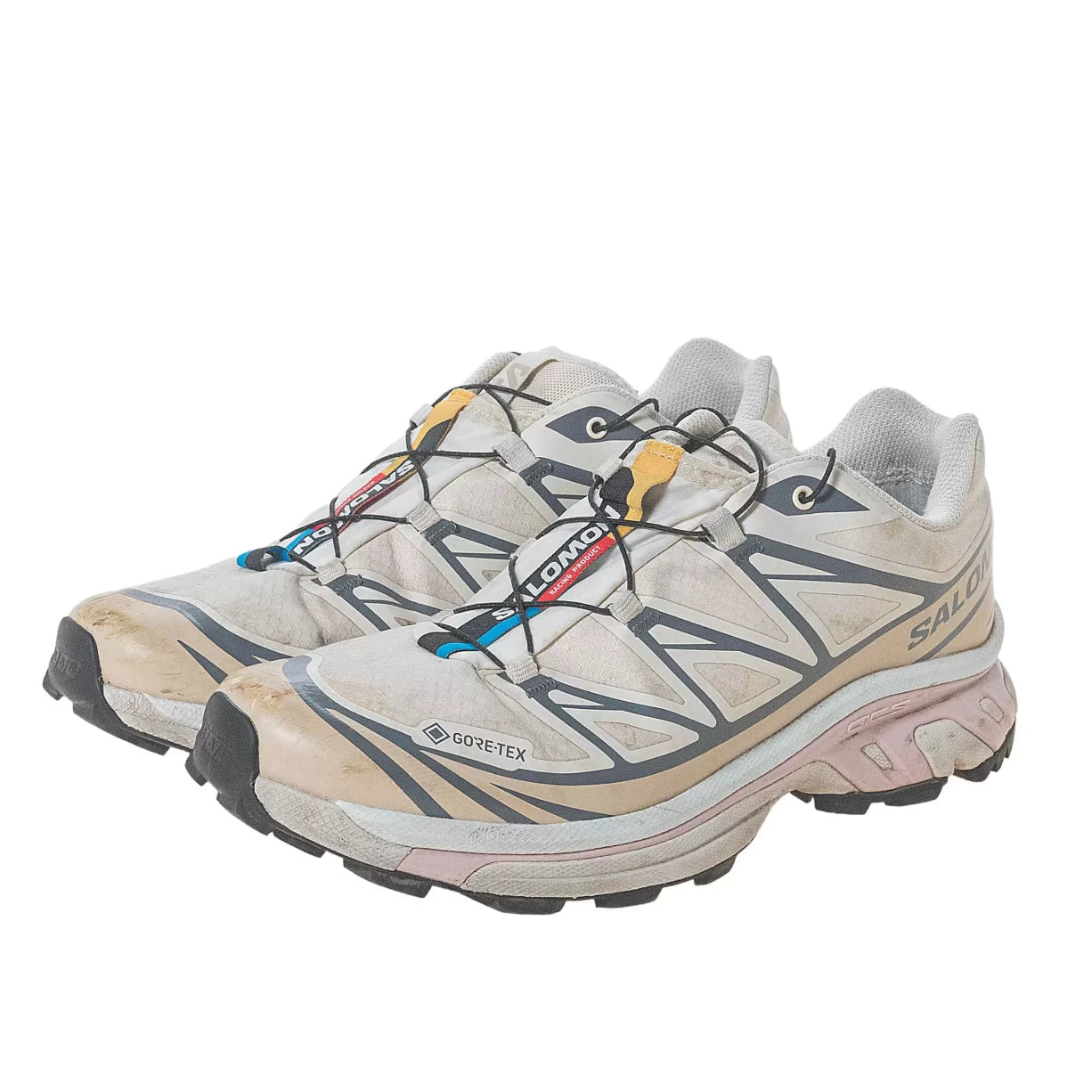9.5Cream