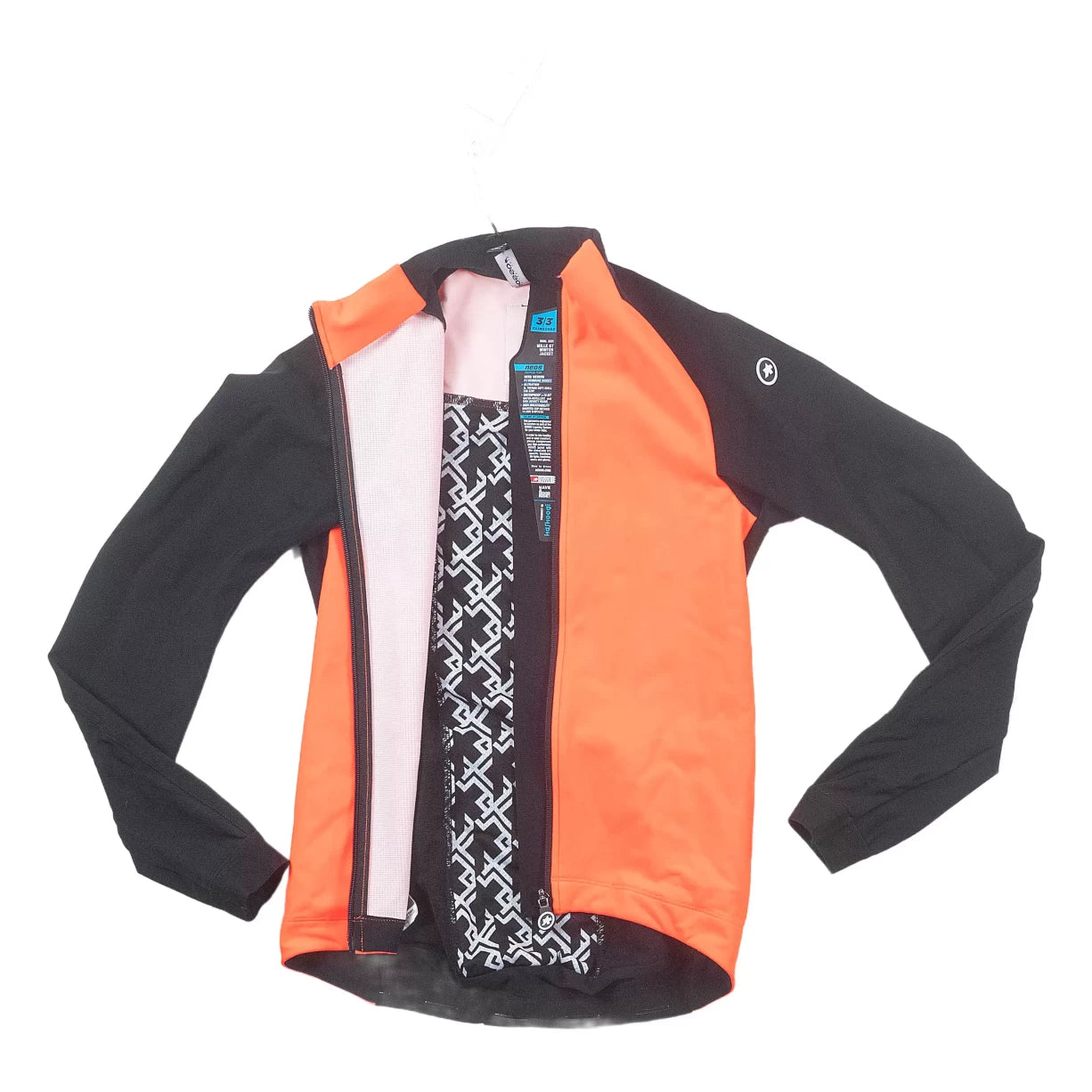 XSFluo Pink