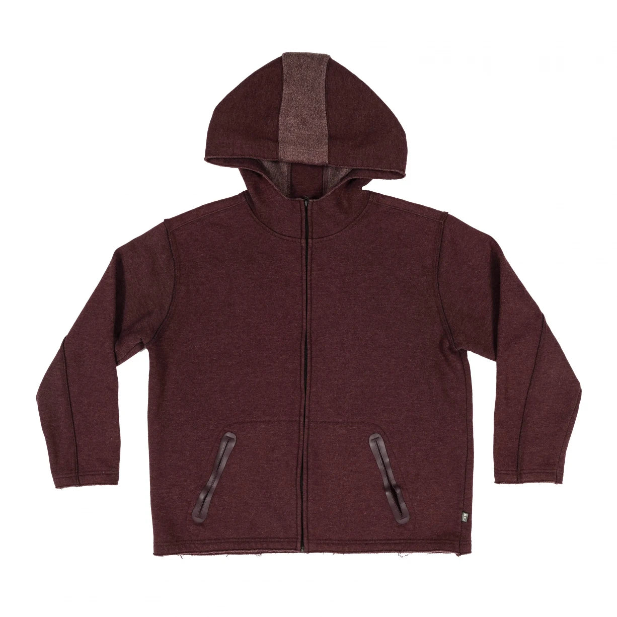 XLBurgundy