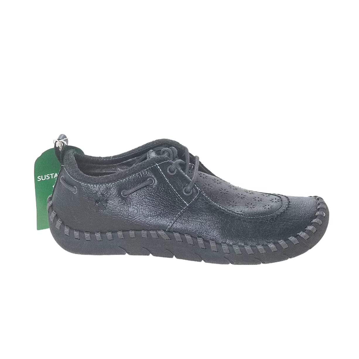 8.5Black