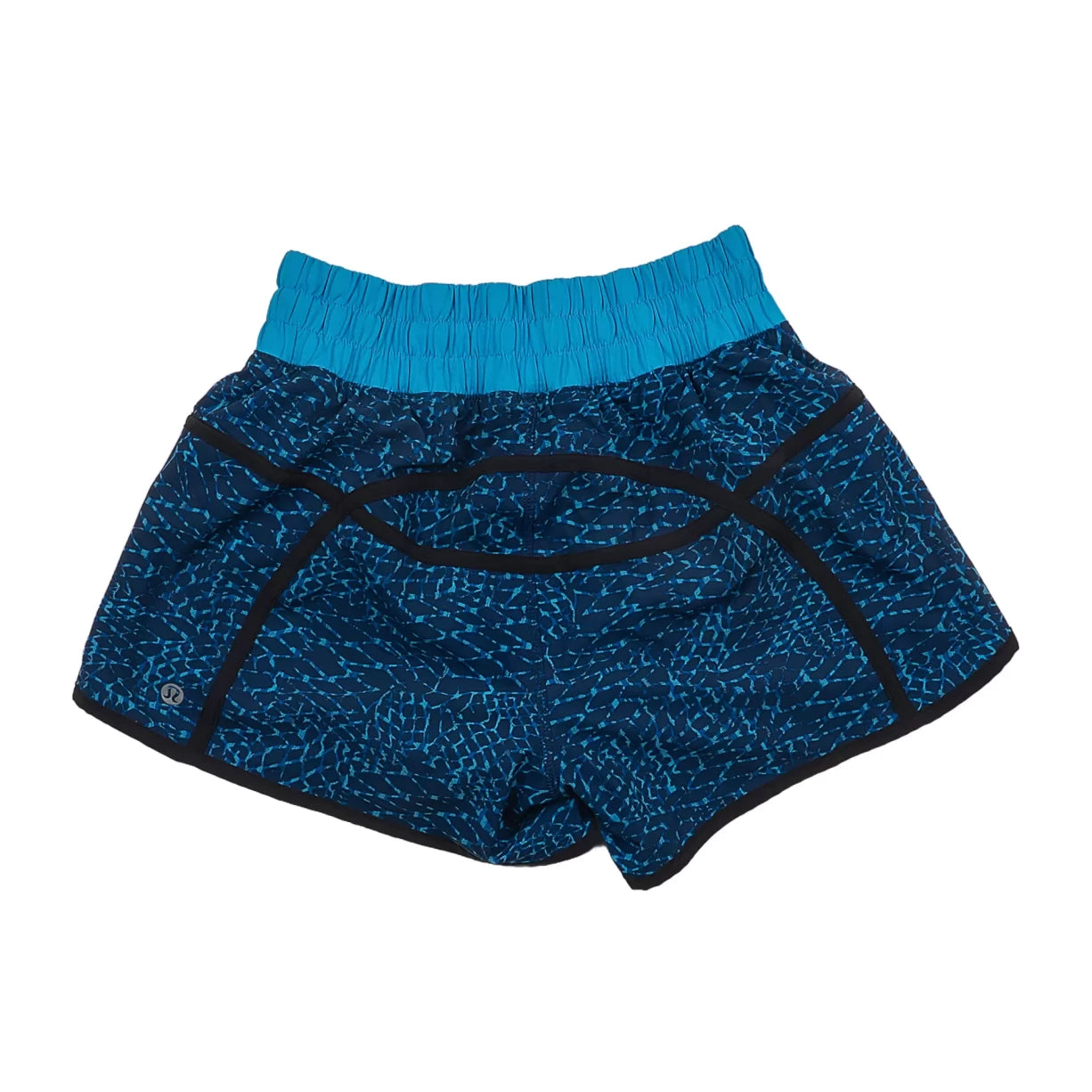 4Blue