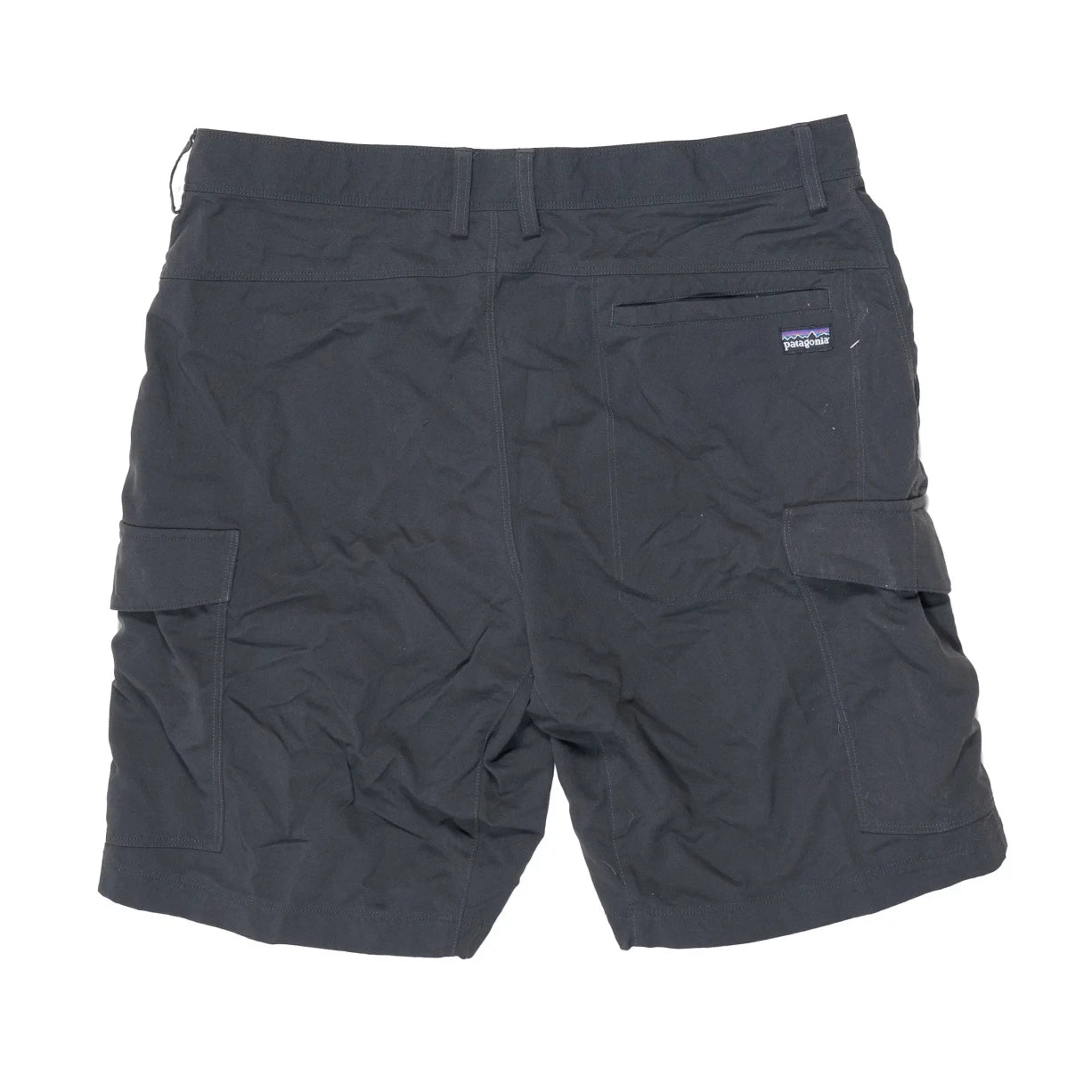 36.0Black