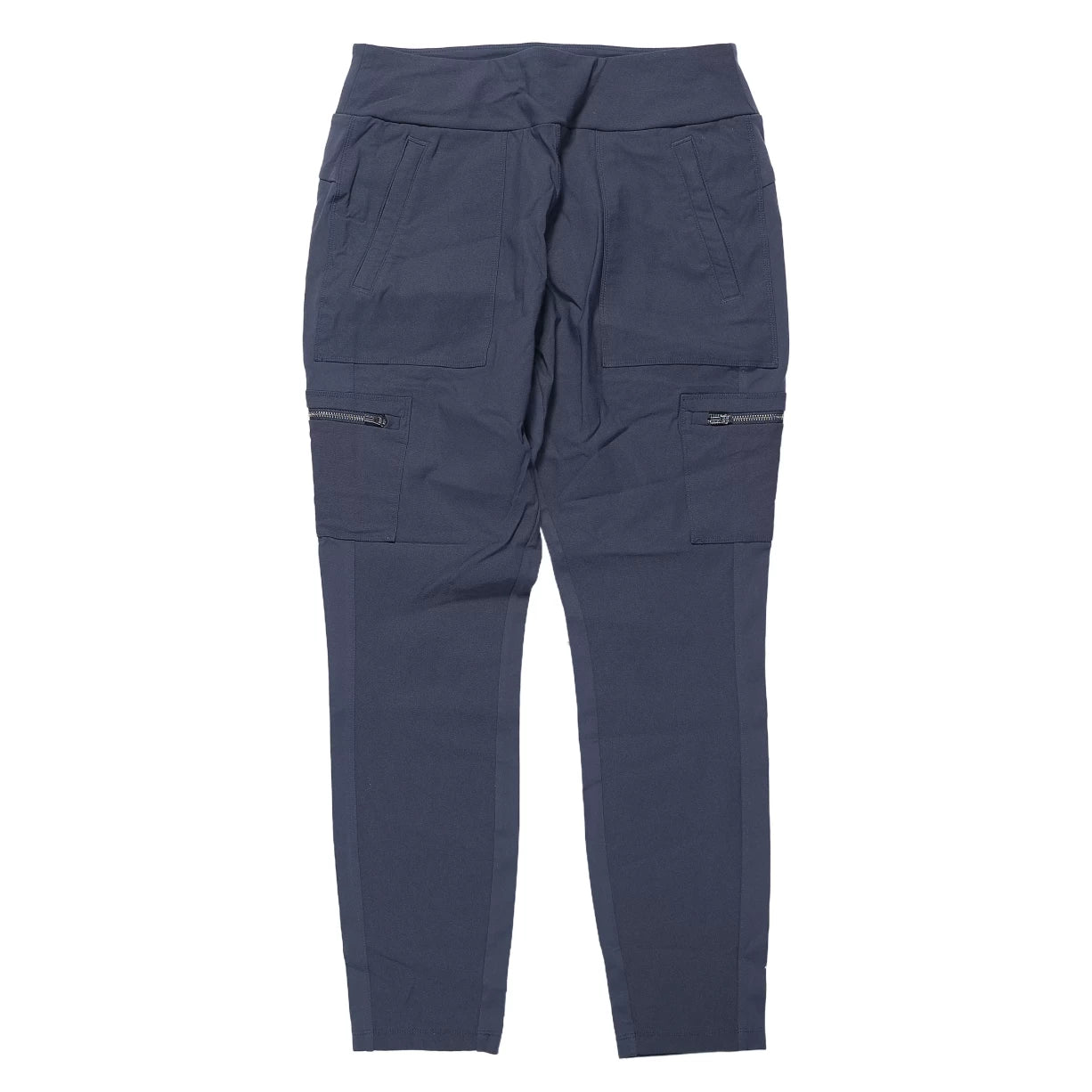 12Navy