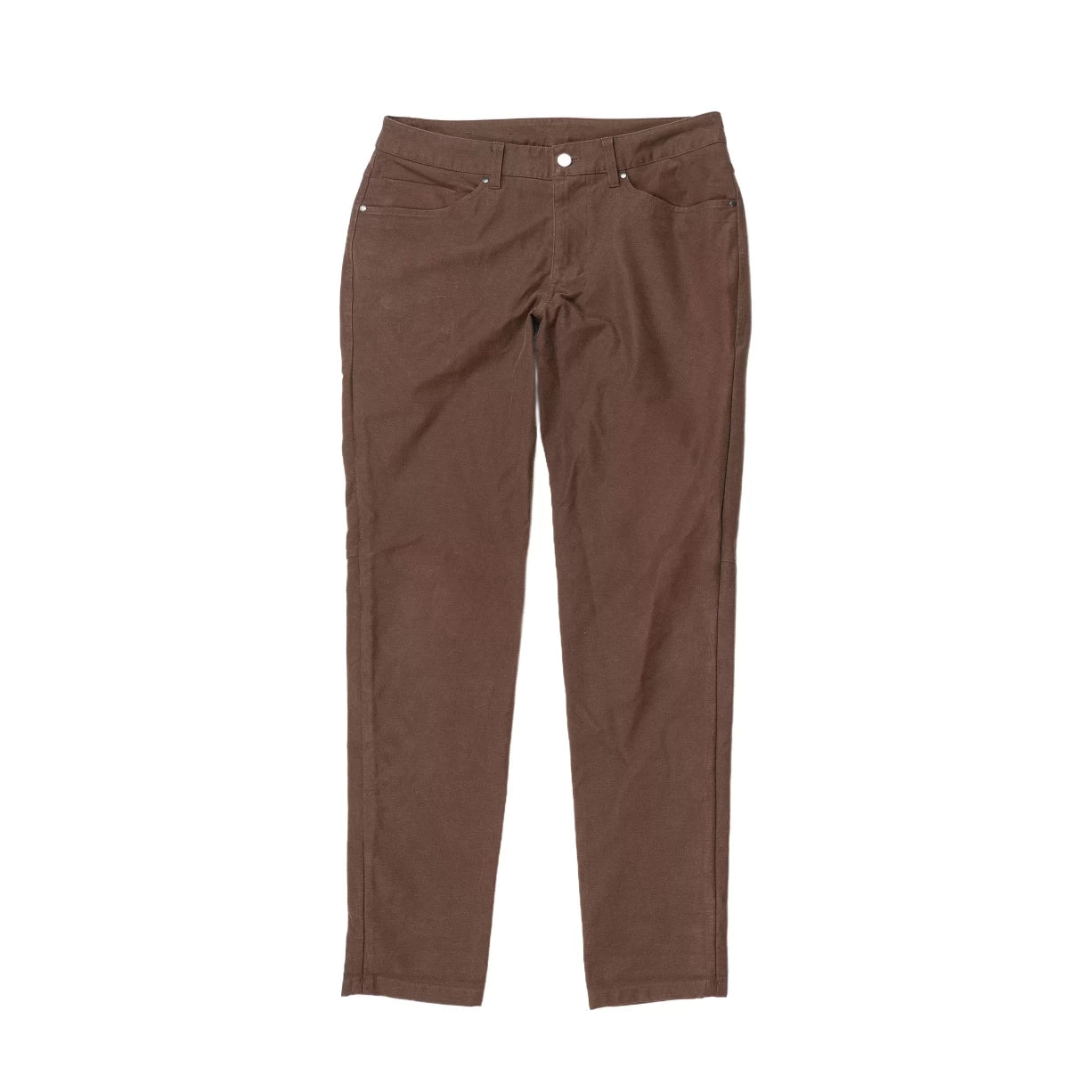 31Brown