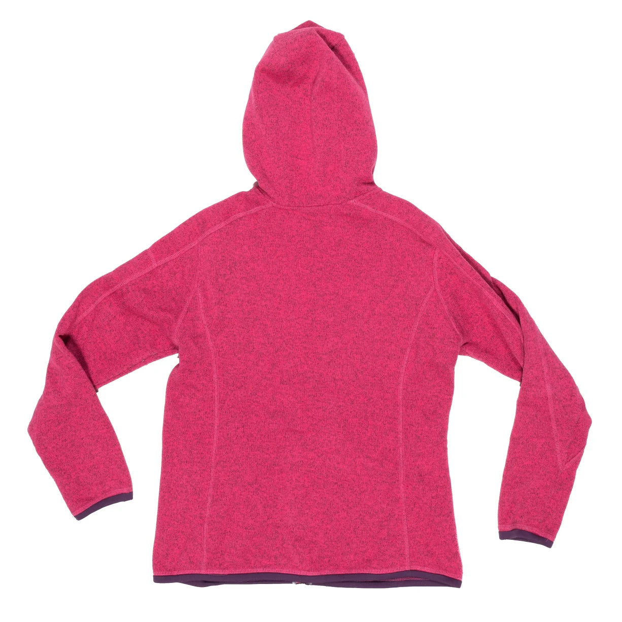 Estimated Size S/MPink