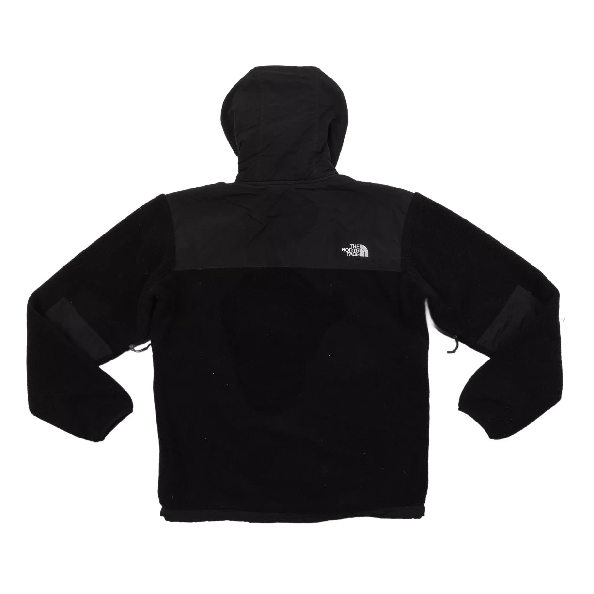 MBlack