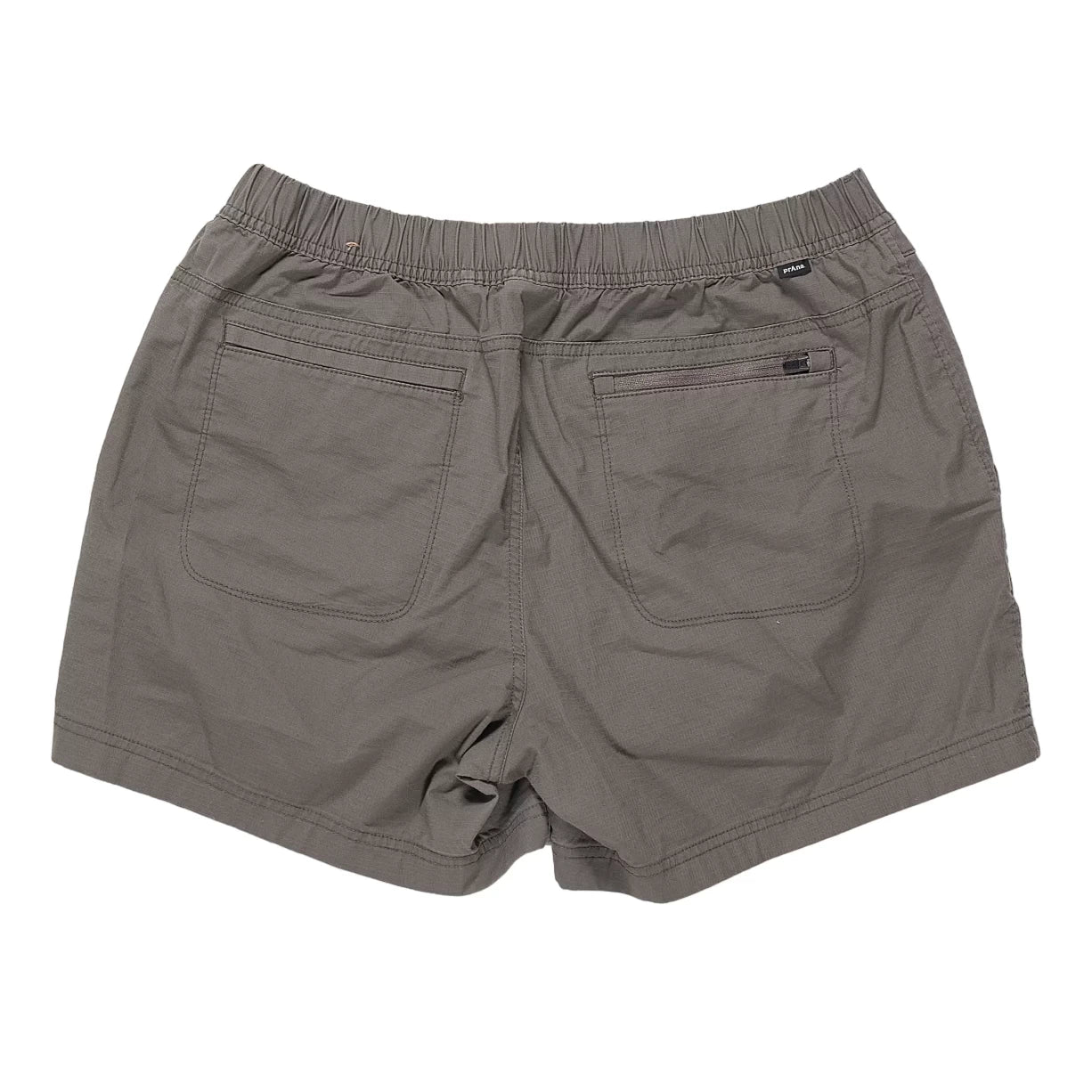 14Brown