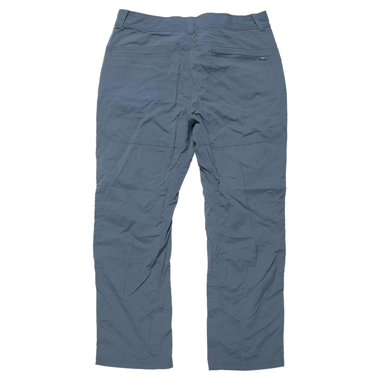 38Blue