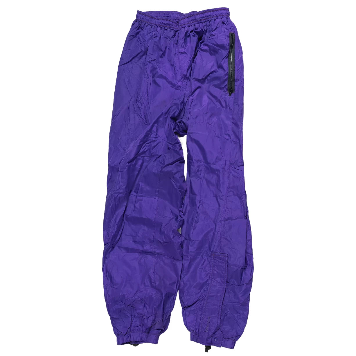 MPurple