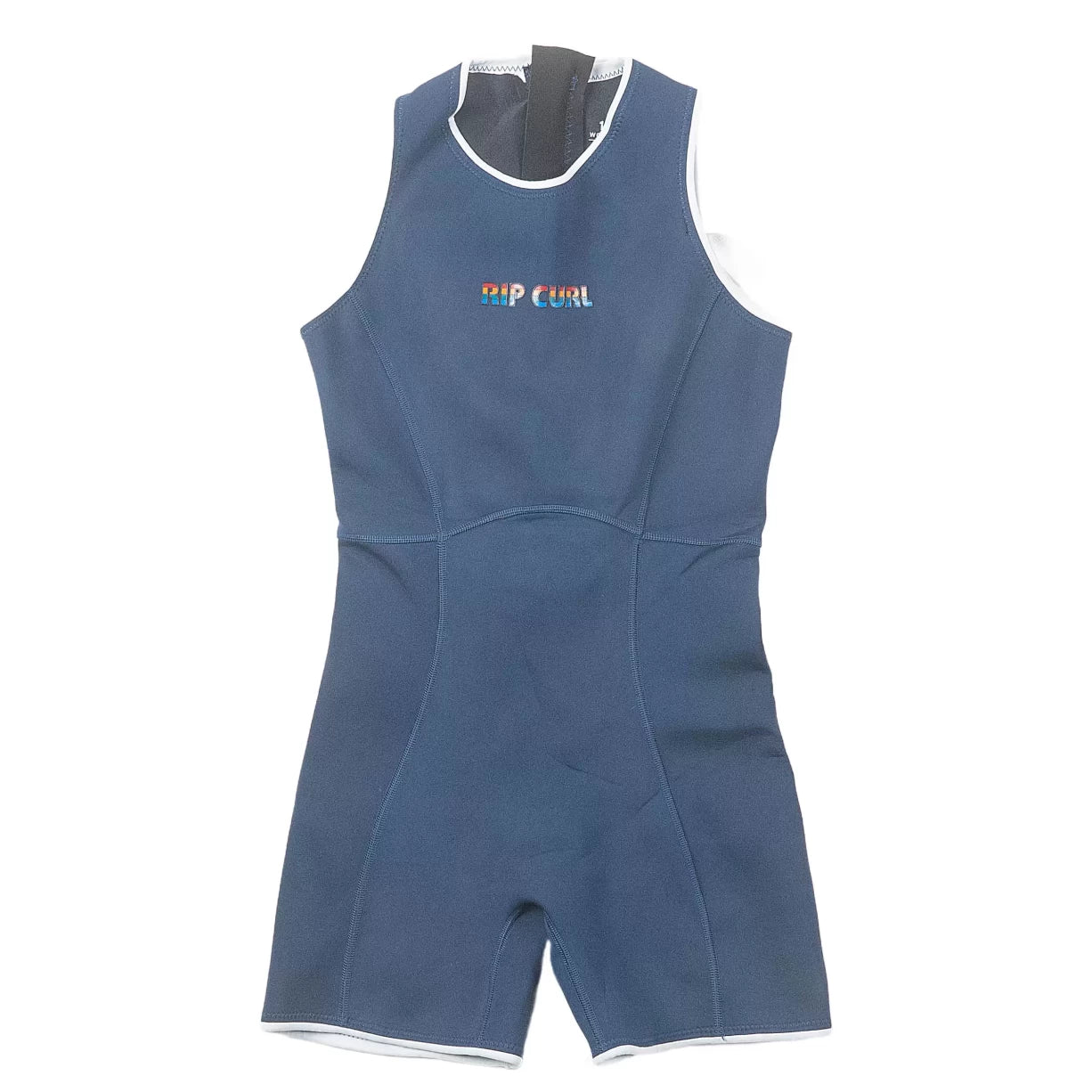 12Navy
