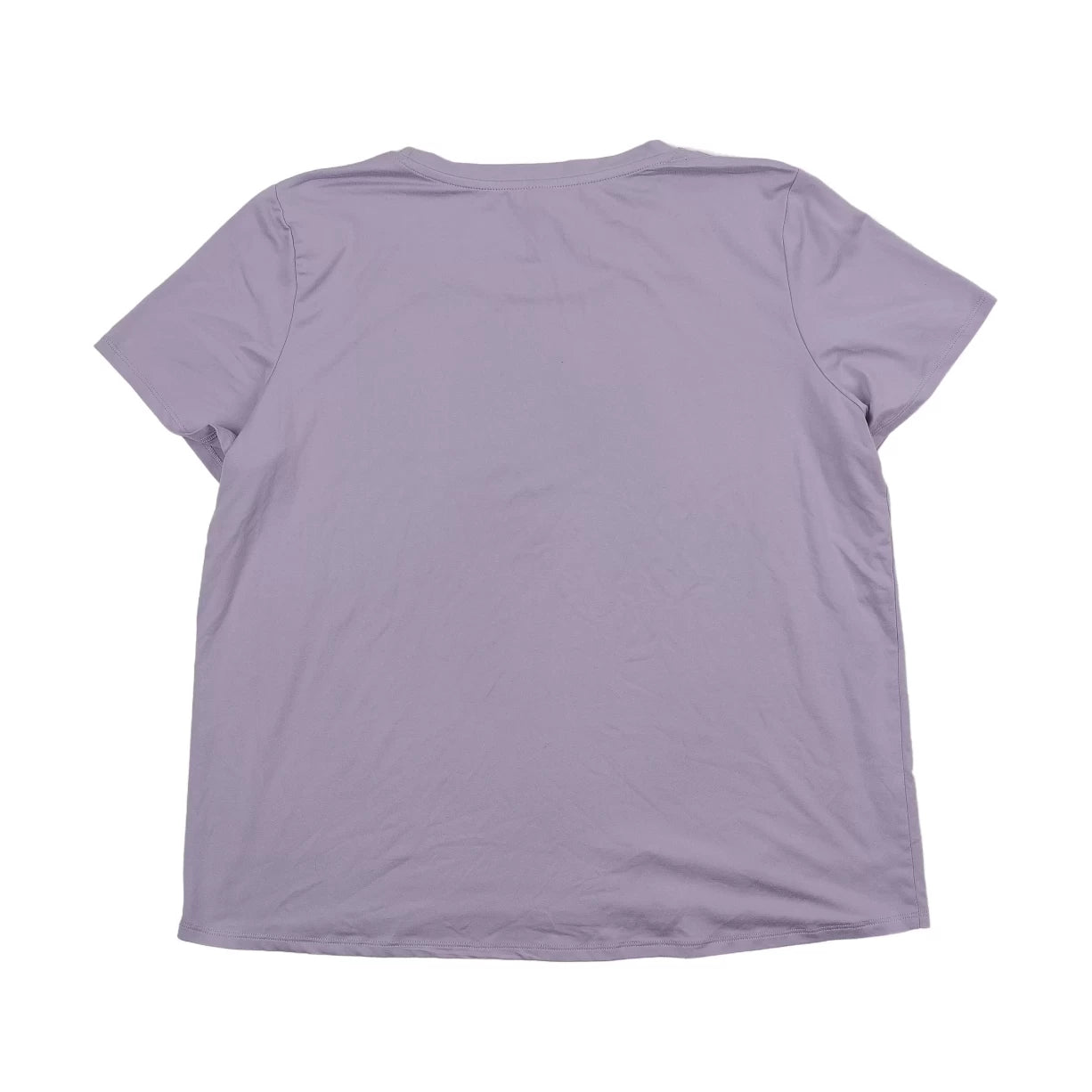 XLPurple