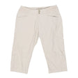 10Khaki