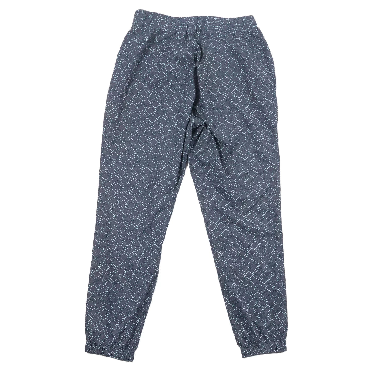 MBlue/Grey
