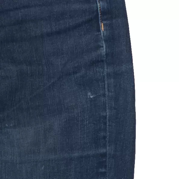 12Denim